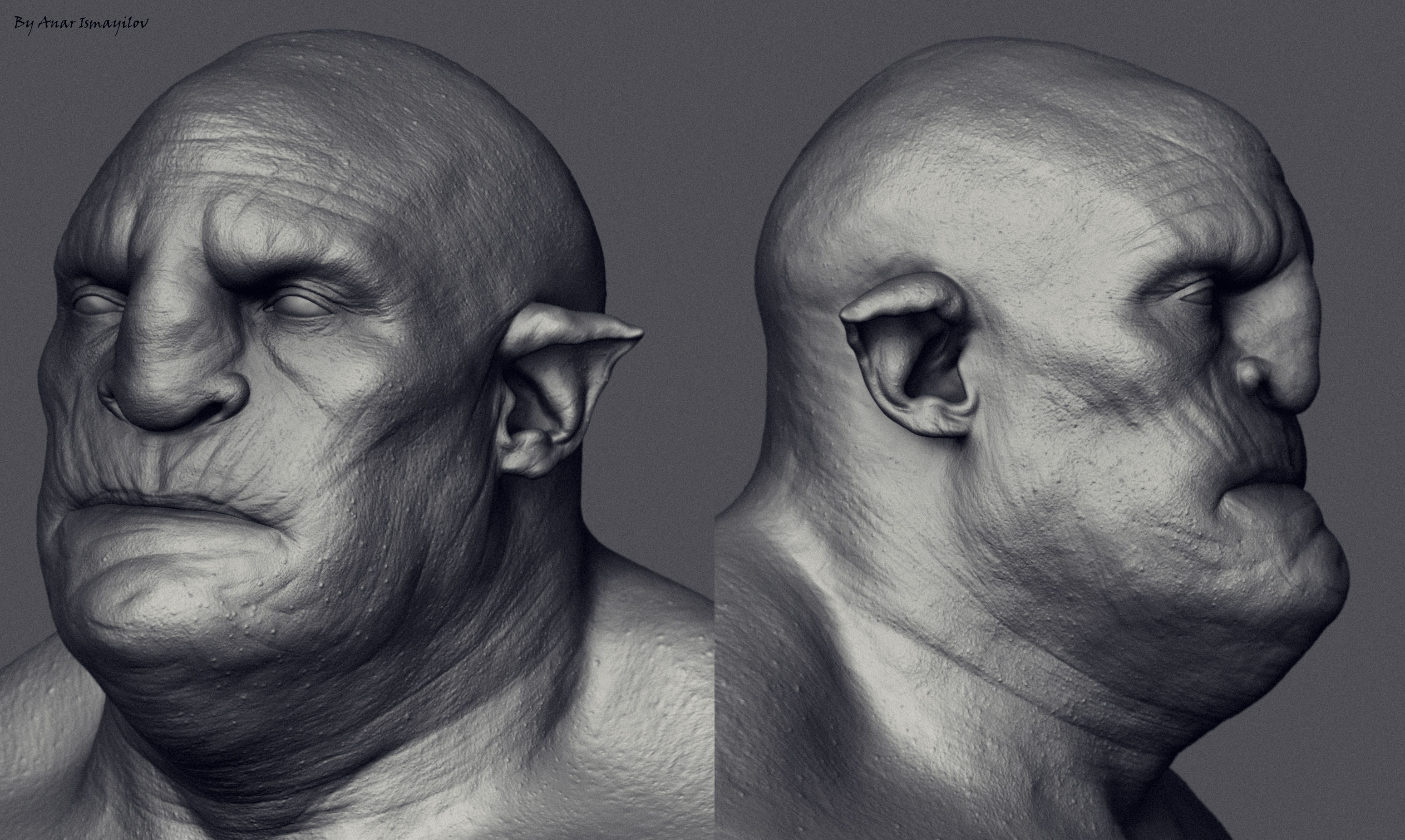 Orc render sculpt 2.jpg