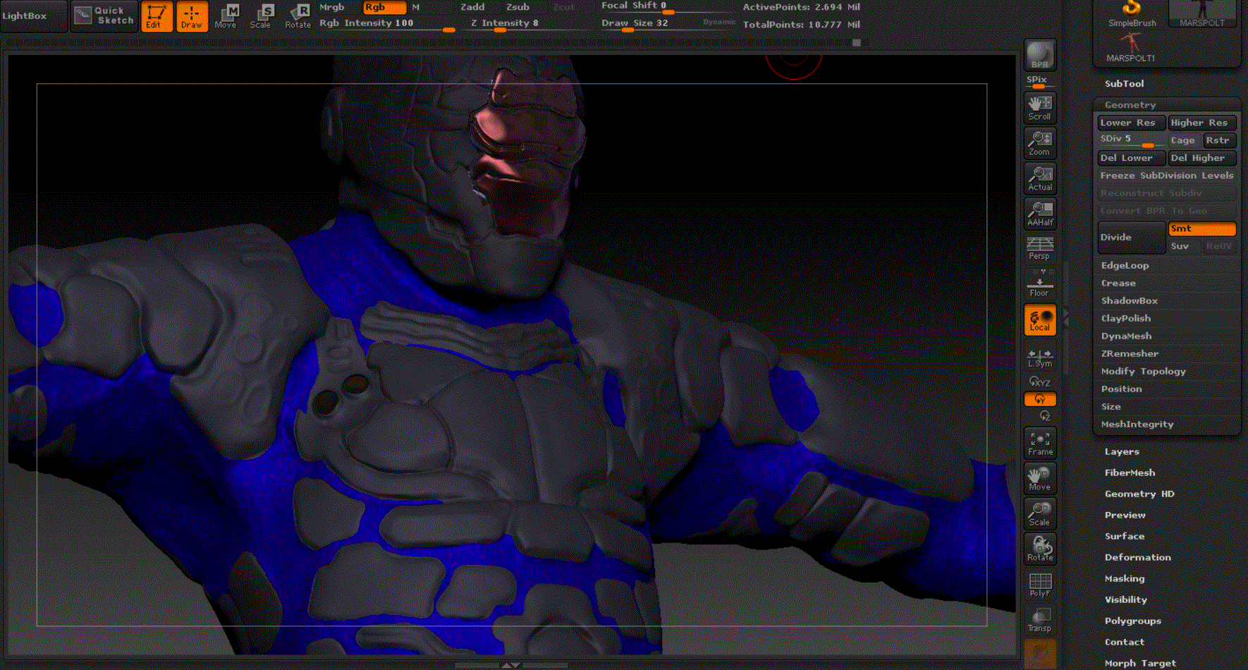 zb polygroup problem2.gif