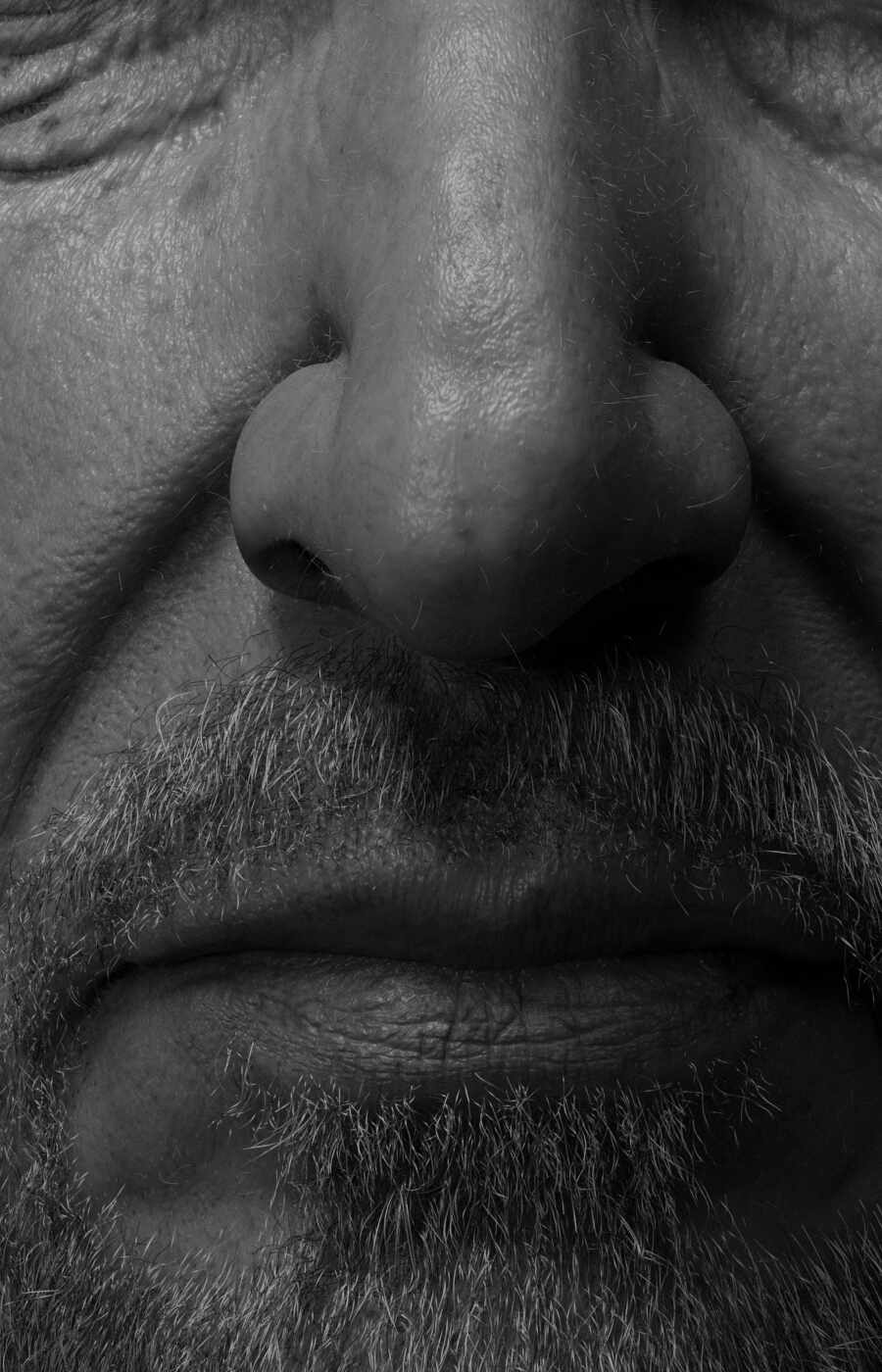 A man - Farnad Khatami (10)