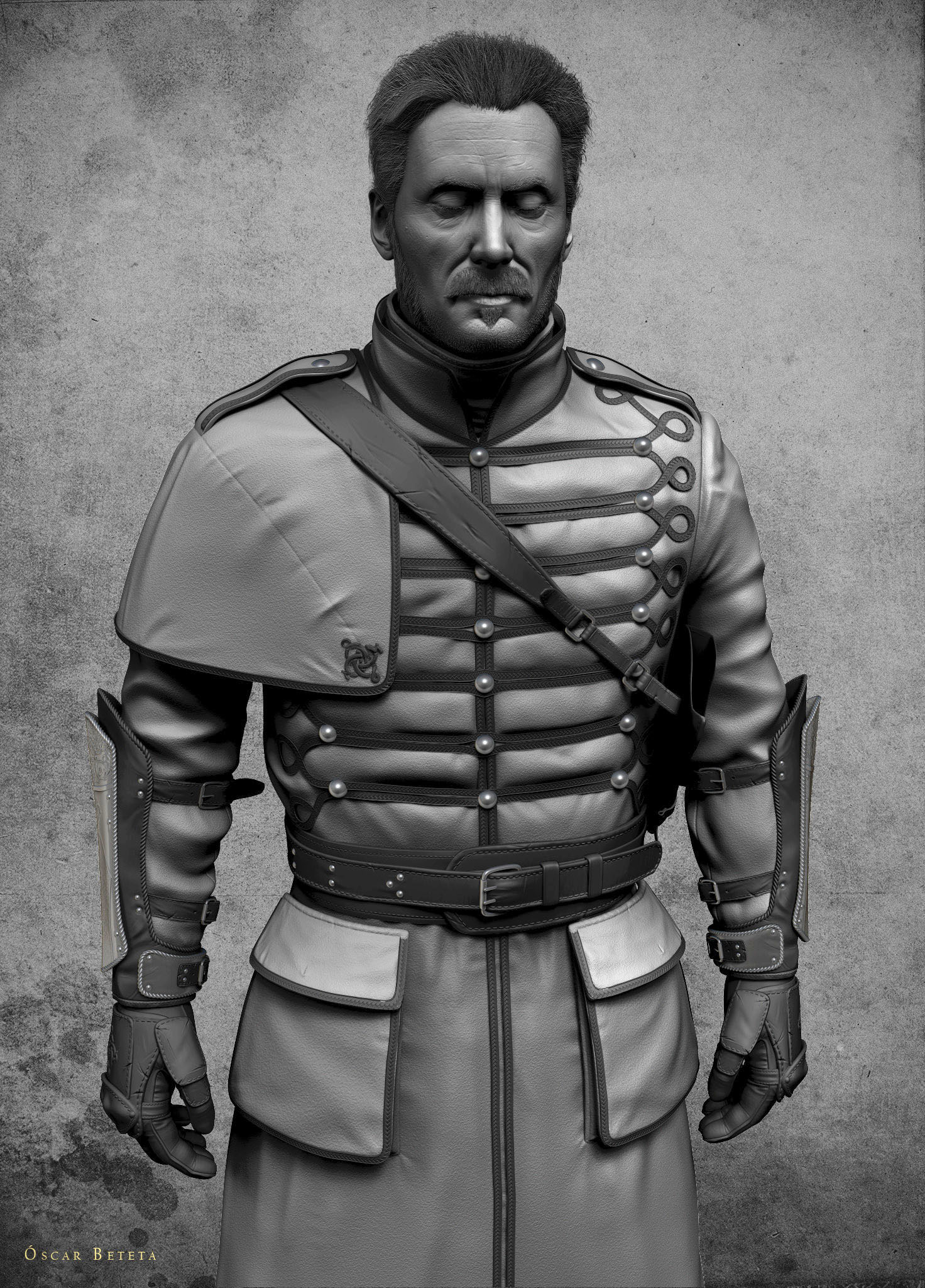 Galahad_OB_Warrior_zbrush02.jpg
