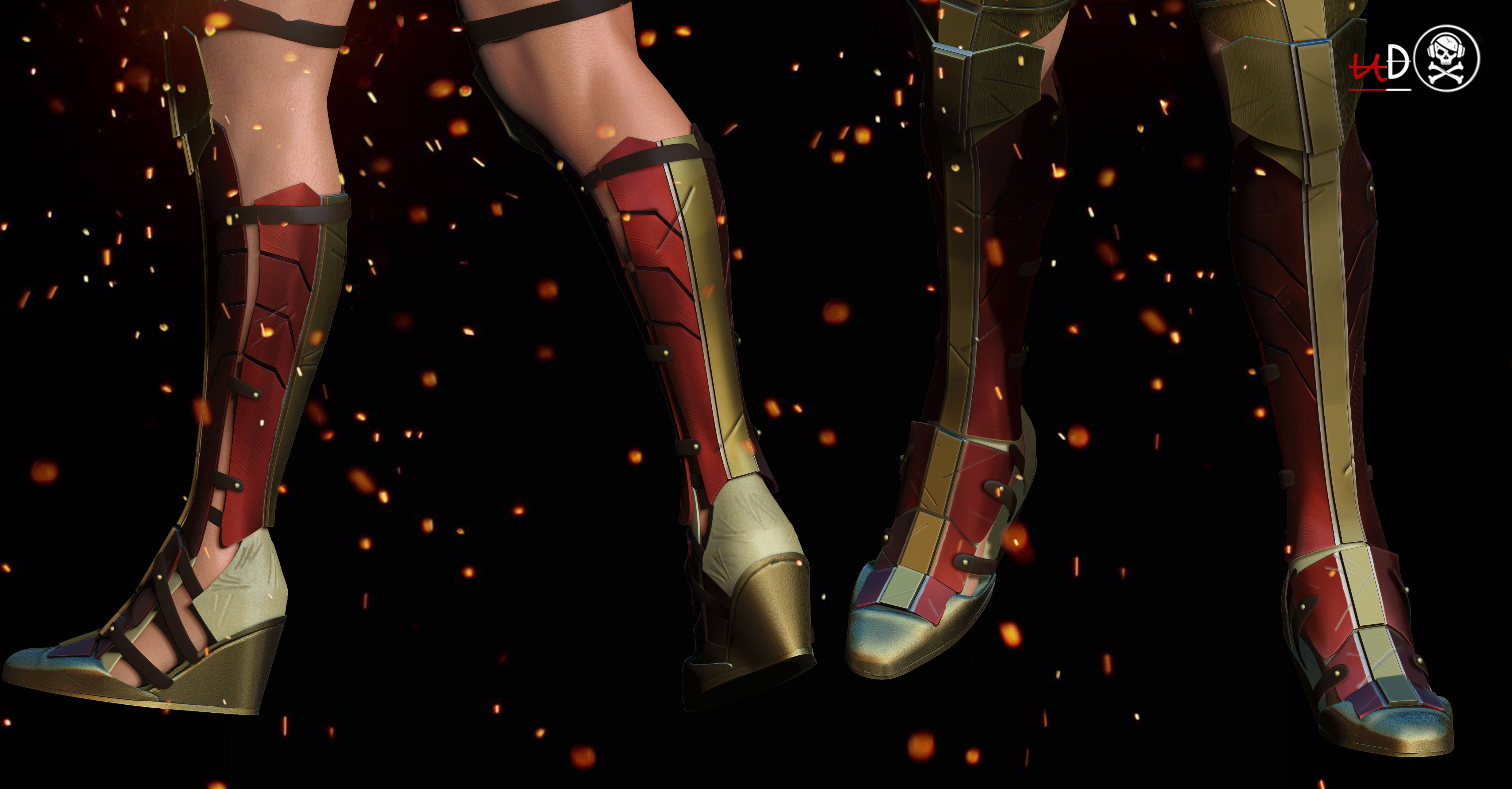 leg.jpg