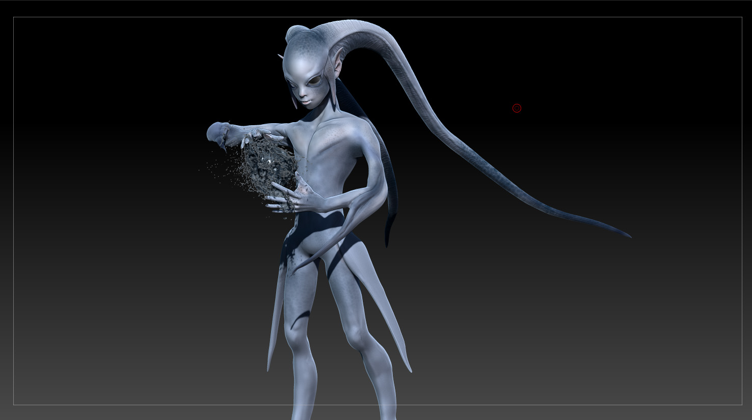 zora wip2.jpg