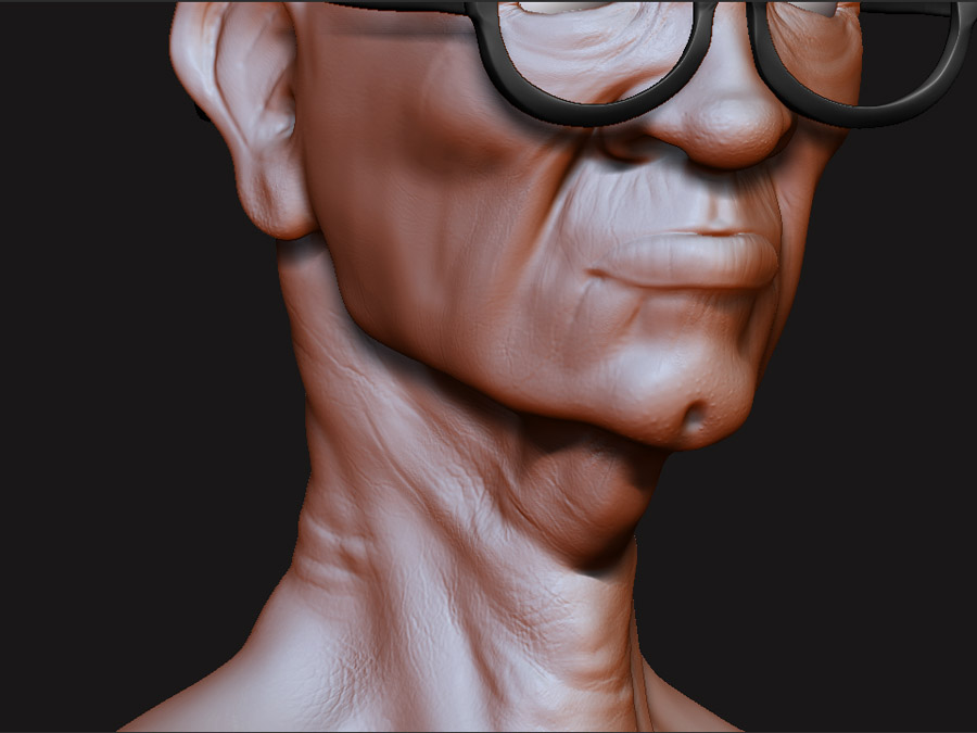 old_man_front.jpg