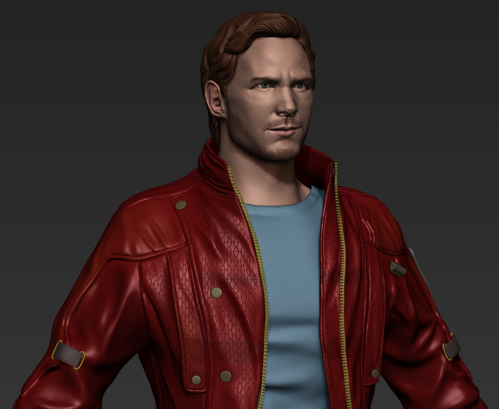 chrisBPR2.jpg