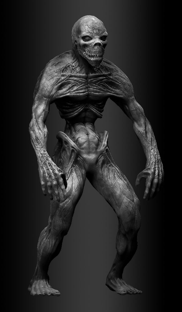 zombie_grey.jpg