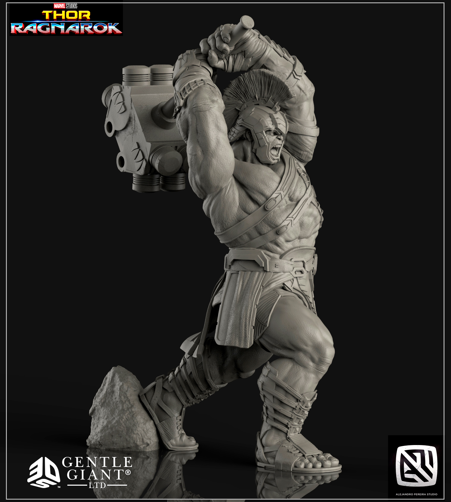 Hulk-02.jpg