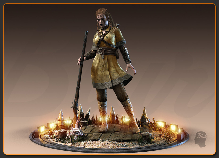 Bowman3.jpg
