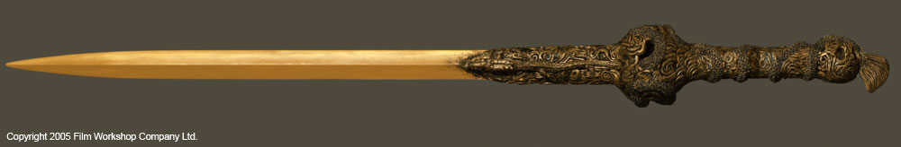 sword_03.jpg