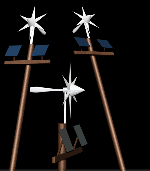 WIND SOLAR POLE 1.jpg