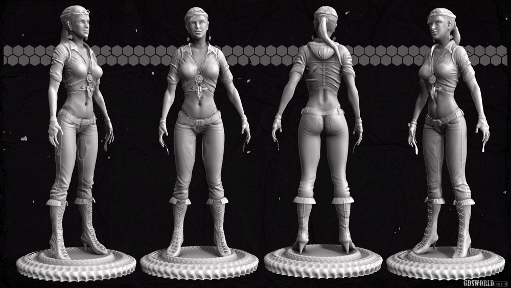 Sculpt_Sheet_zbrush.jpg