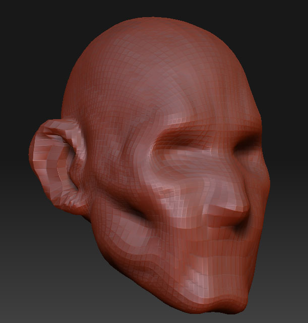 facesculpt2rq3.jpg