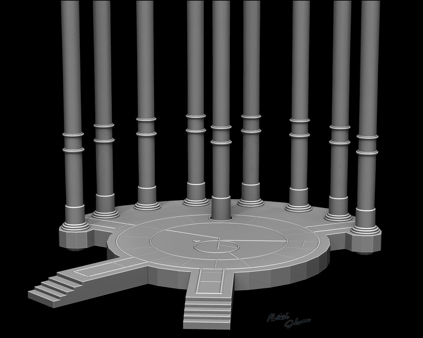 Pillars-medium.jpg