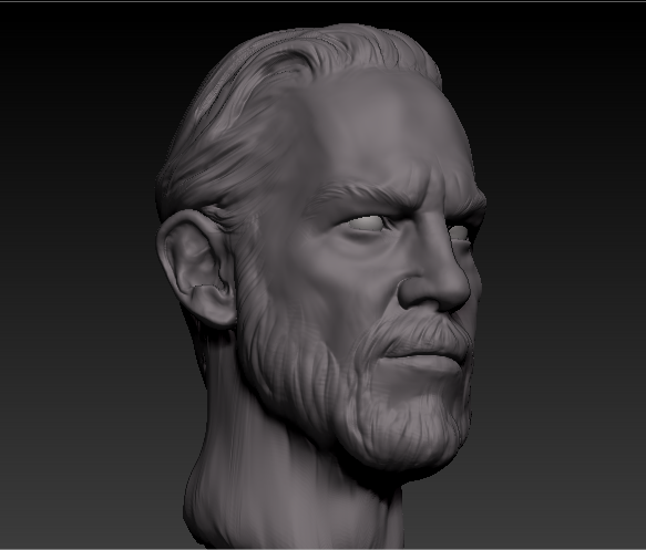 Screen Shot 2017-01-30 at 22.29.09.png
