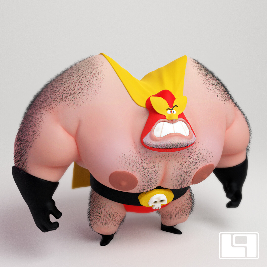 leonardo-penaranda-2