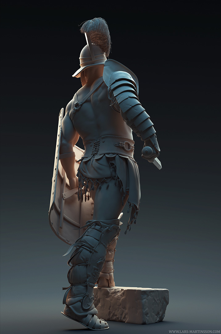 backrendersmaller.jpg