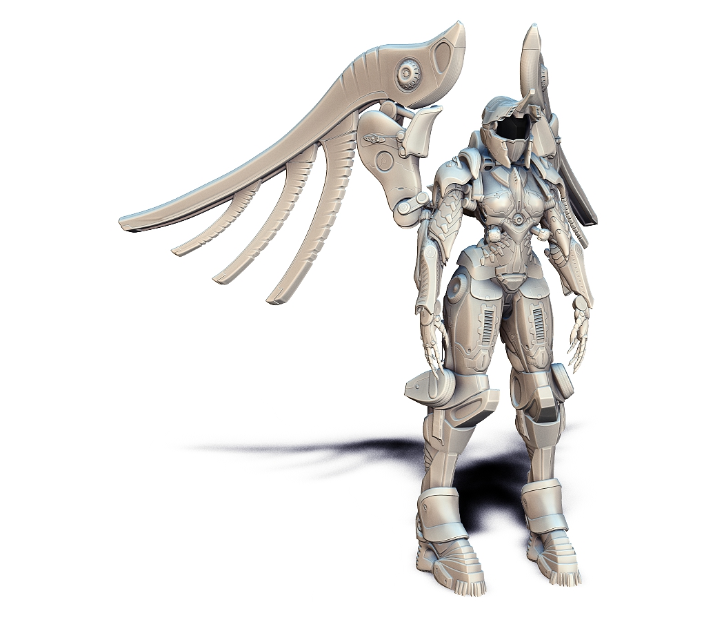 withwings.jpg