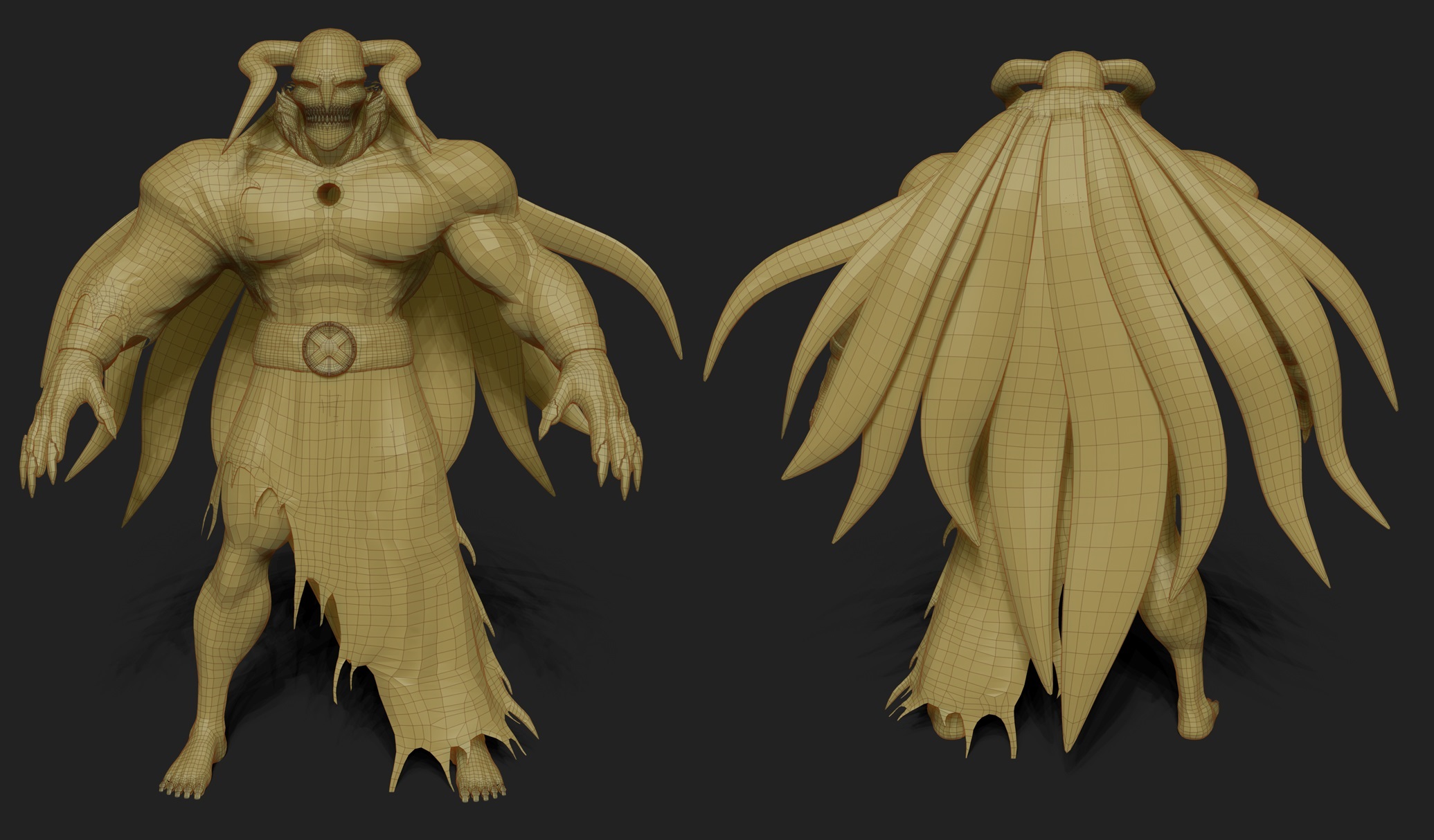 Wip003.jpg