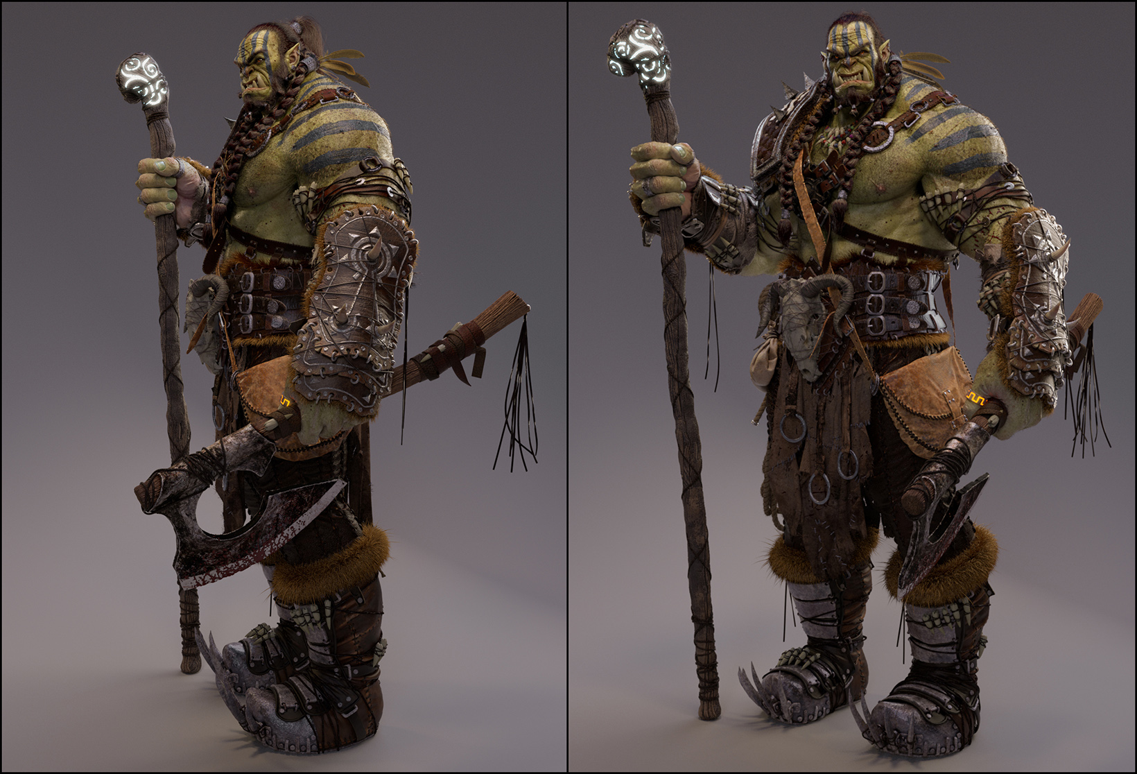 OrcWarriorComp2.jpg