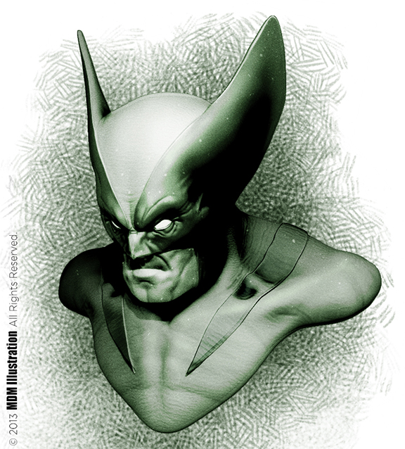Wolverine_final3CA.jpg