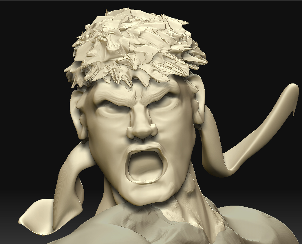 Ryu02.jpg