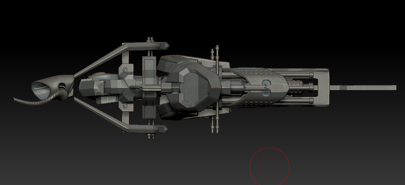 gun 02.jpg