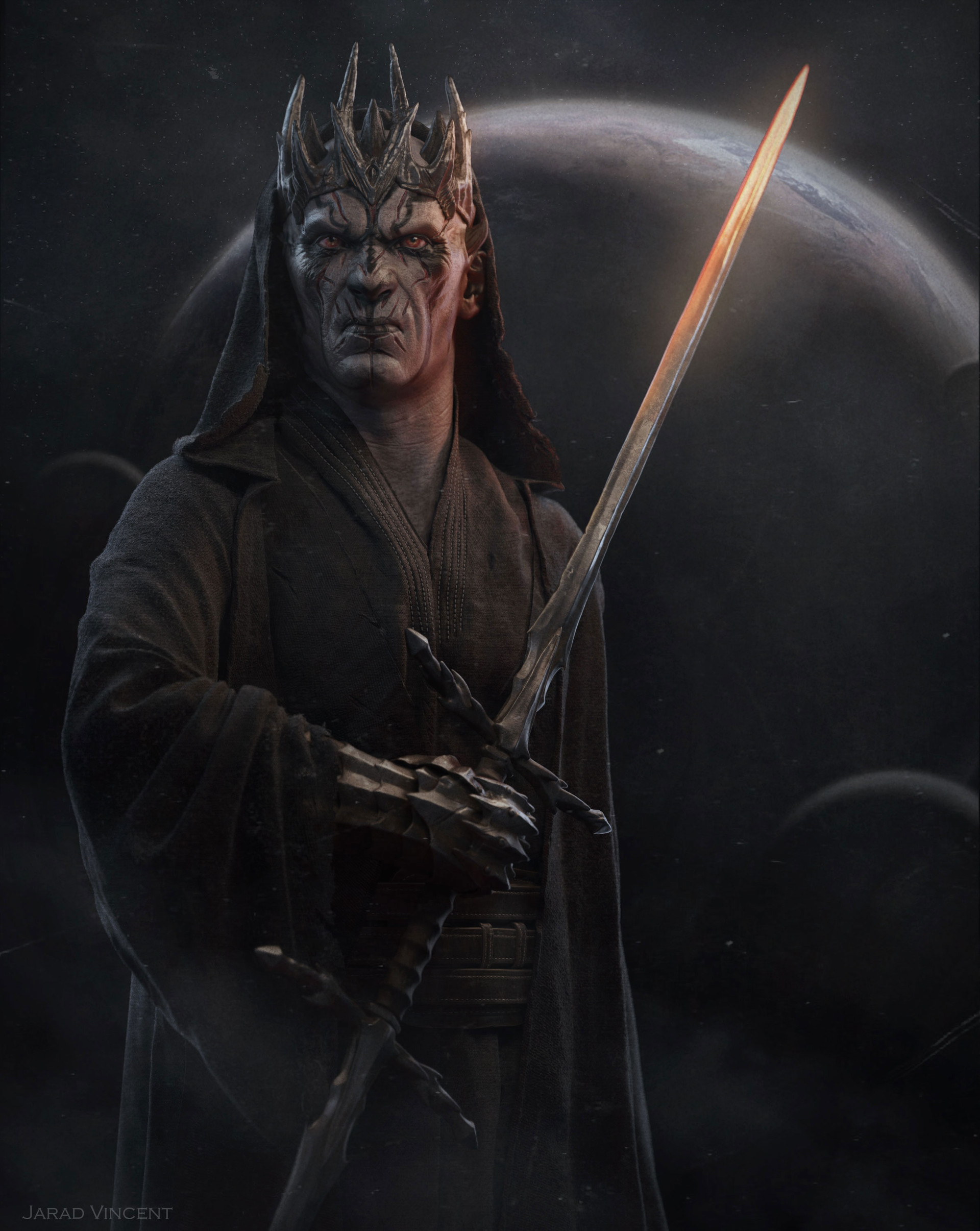 jarad-vincent-jaradv-star-wars-reimagined-the-darth-nazgul.jpg