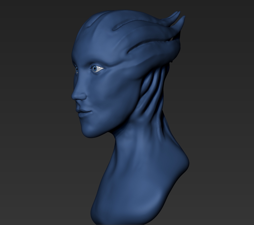 Asari WIP.jpg