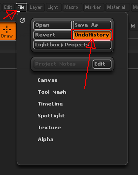 Clipboard01.png