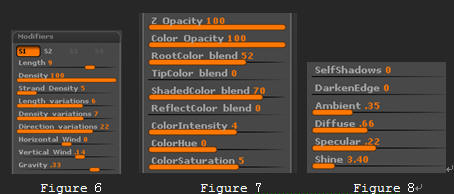 6.7.8.JPG