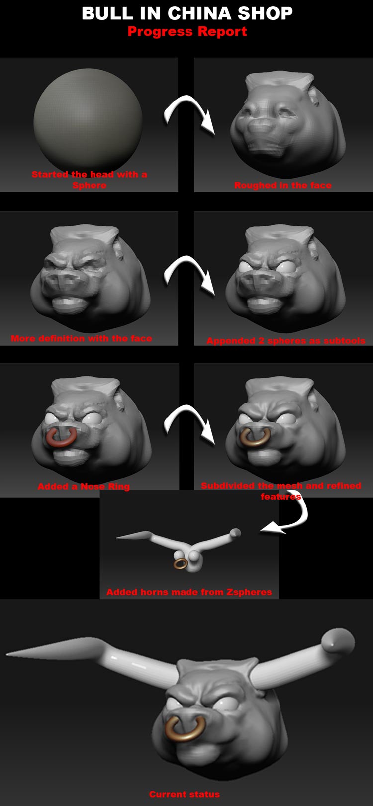 BullHead001.jpg