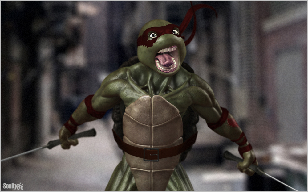 z4 turtle comp 2.jpg