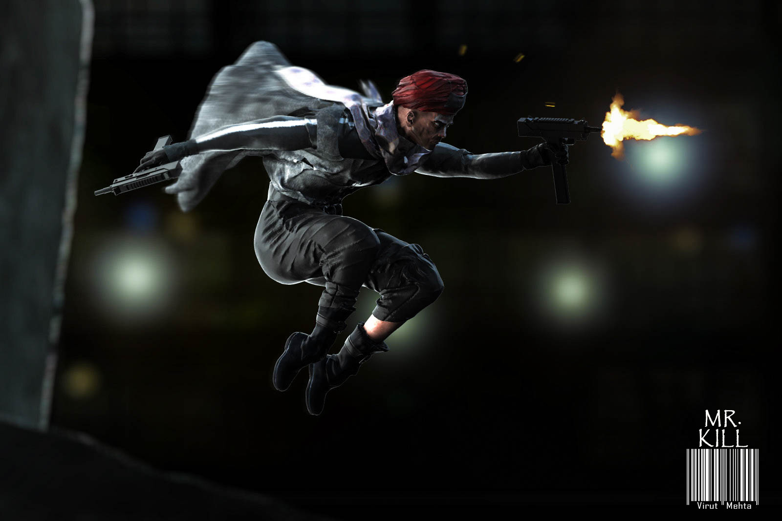 Mr.Kill-2.jpg