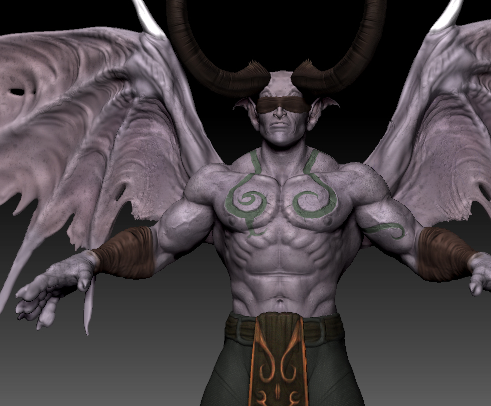 illidan_model3.jpg