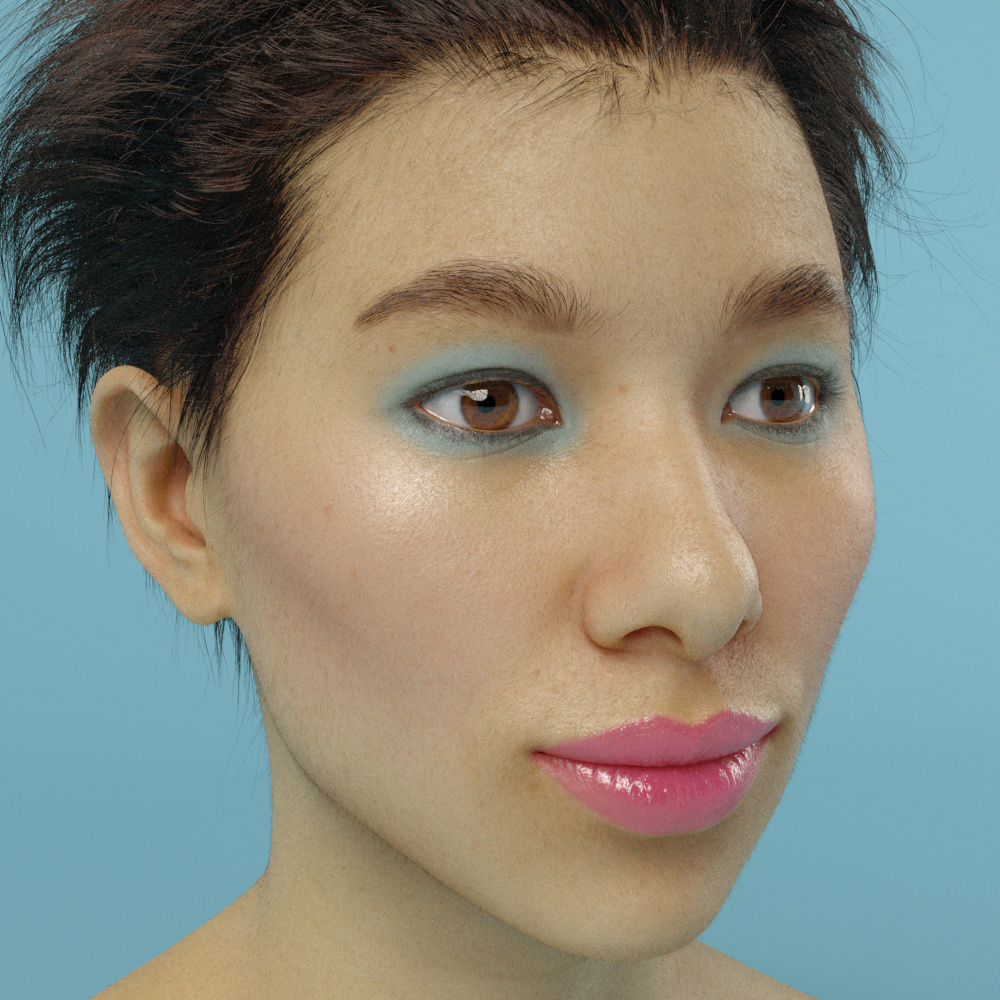 Sophia_Portrait_Render_01