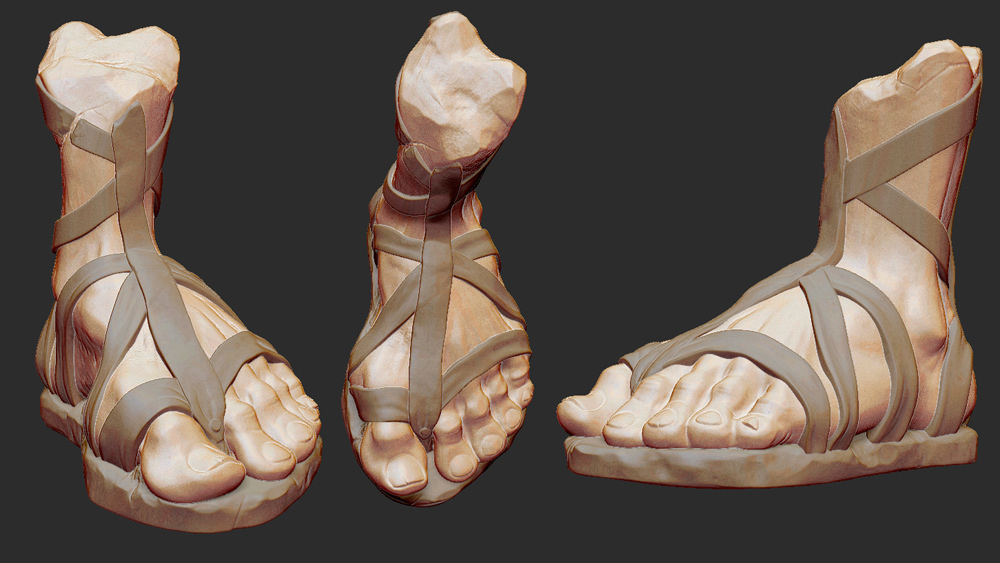 foot.jpg