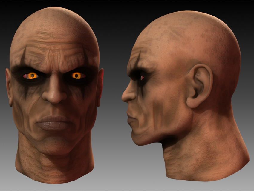 WIP Head 5.jpg