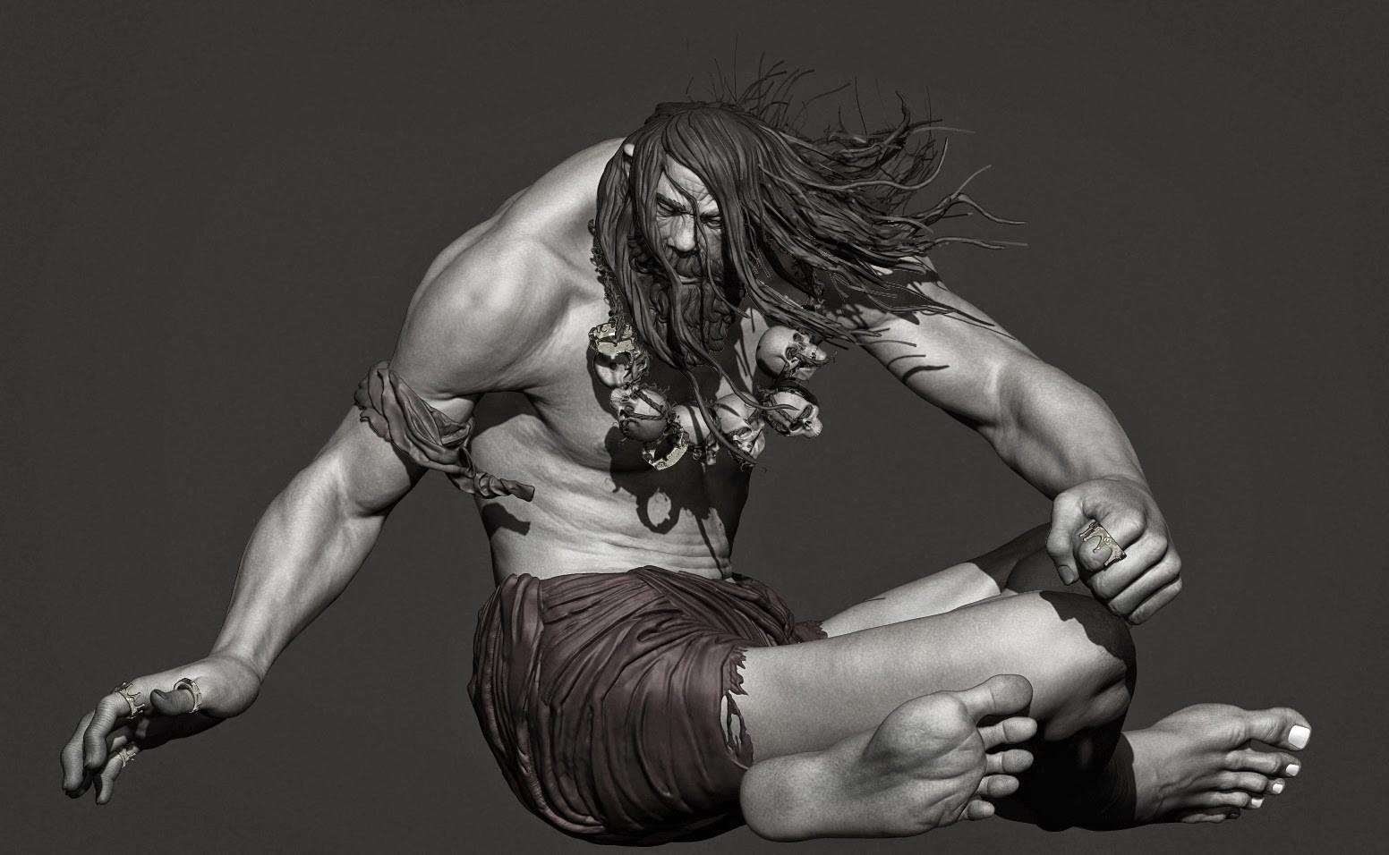 marco-menco-cavegiant2014-menco.jpg