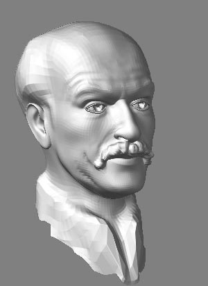 Norman Bethune.20.jpg