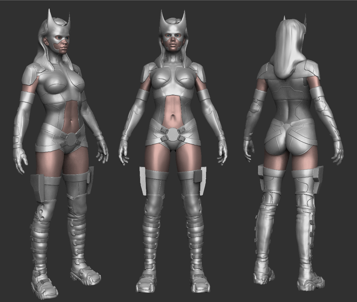 WIP_2.jpg