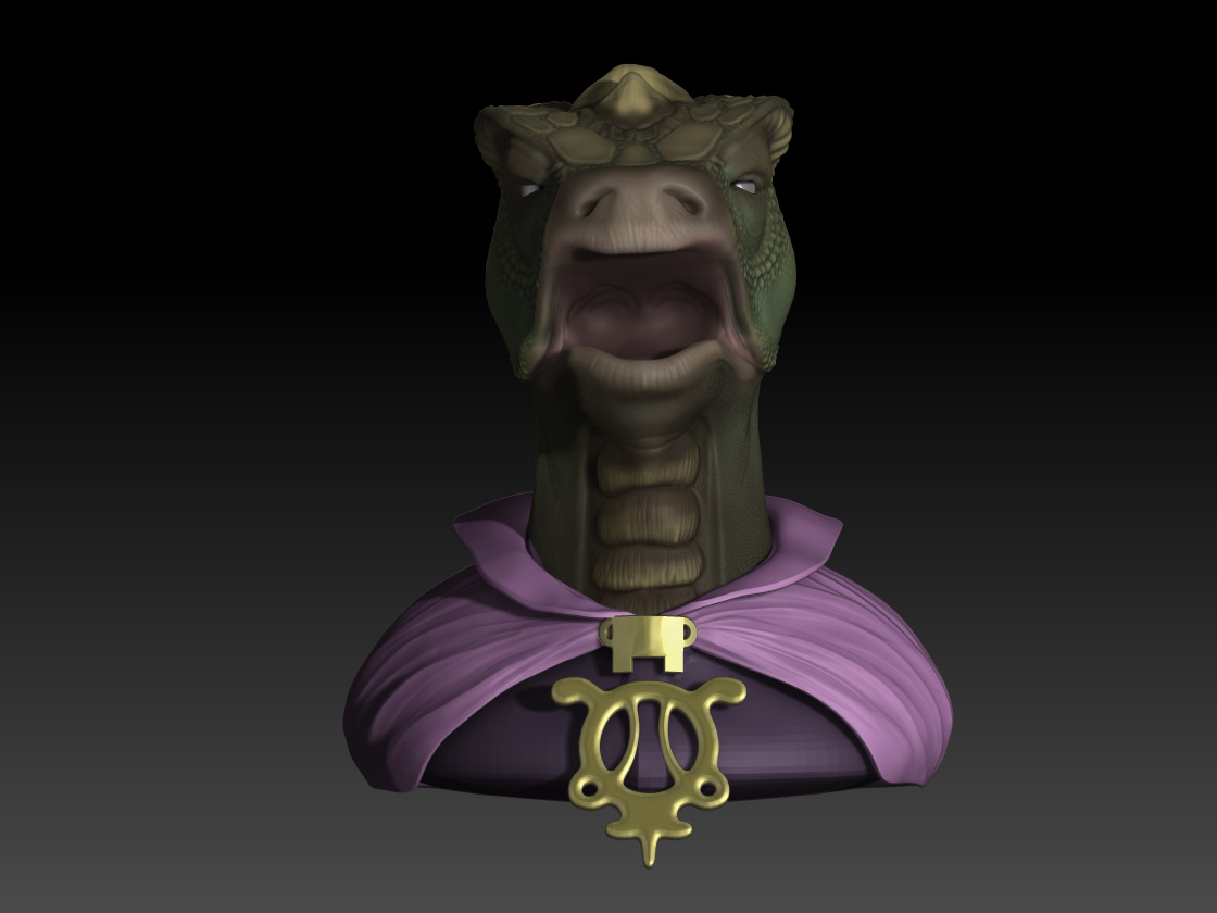 render_6.1.jpg