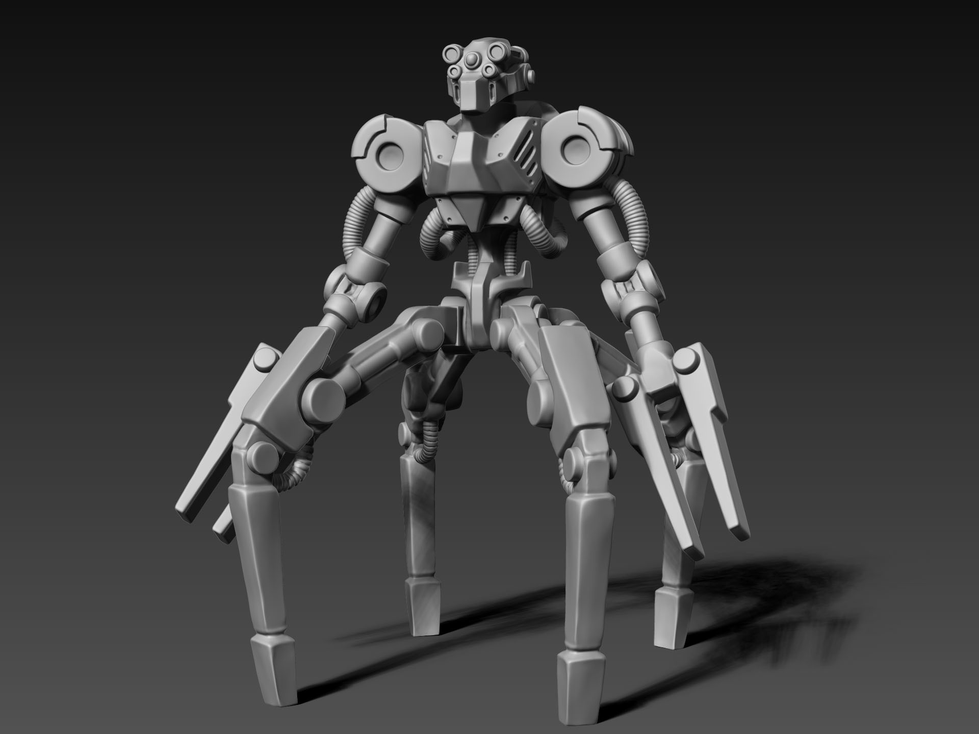 arachnaut.jpg