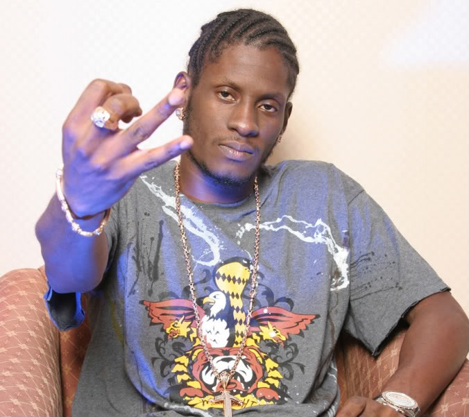 aidonia_large.jpg