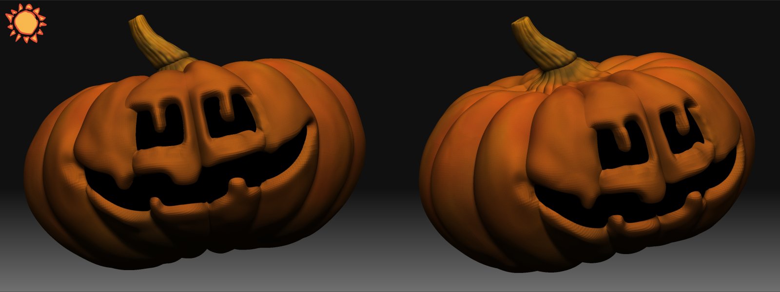 MrPumpkinHead#4.jpg