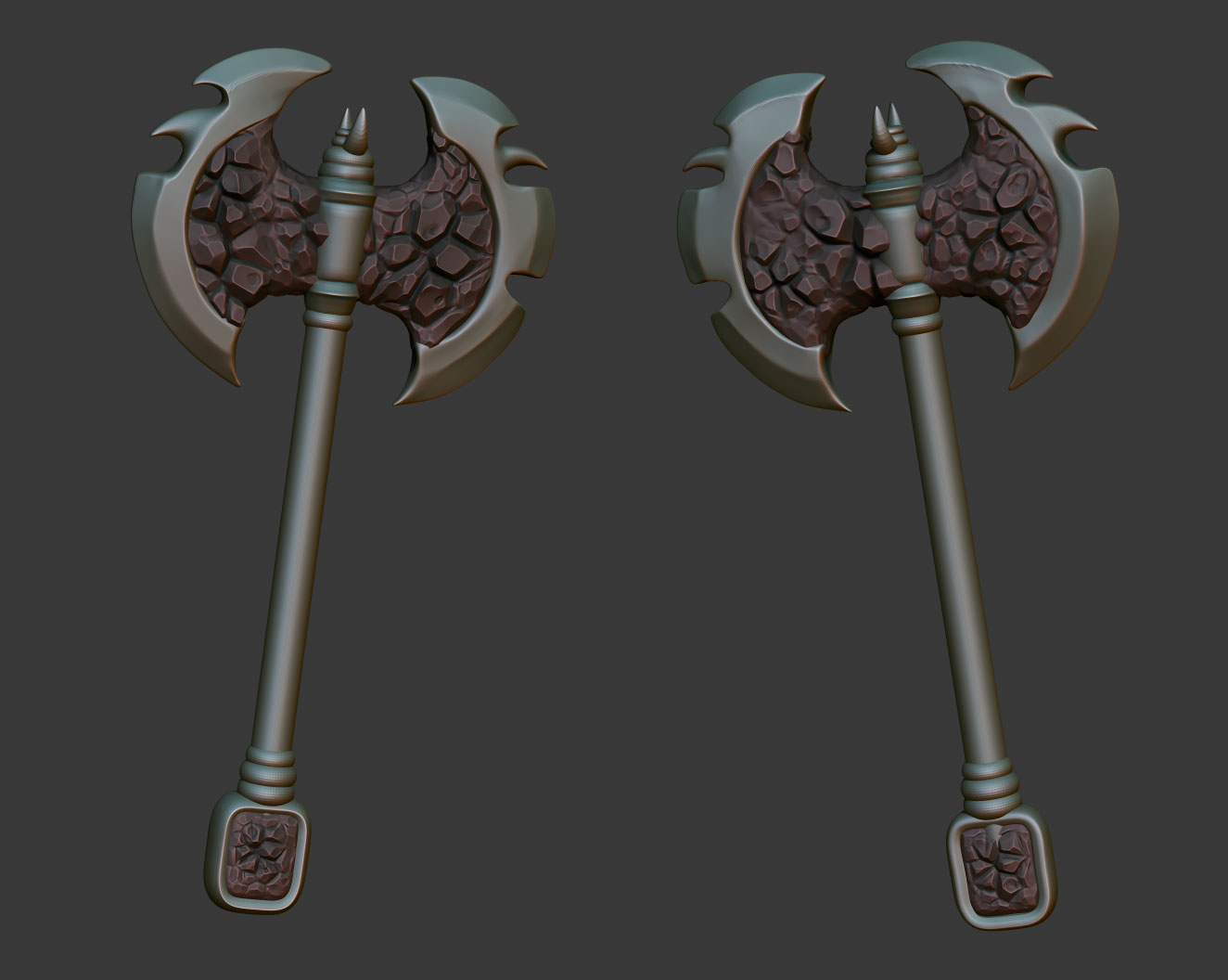 animate_weapon_wip_by_llazar-d827red.jpg