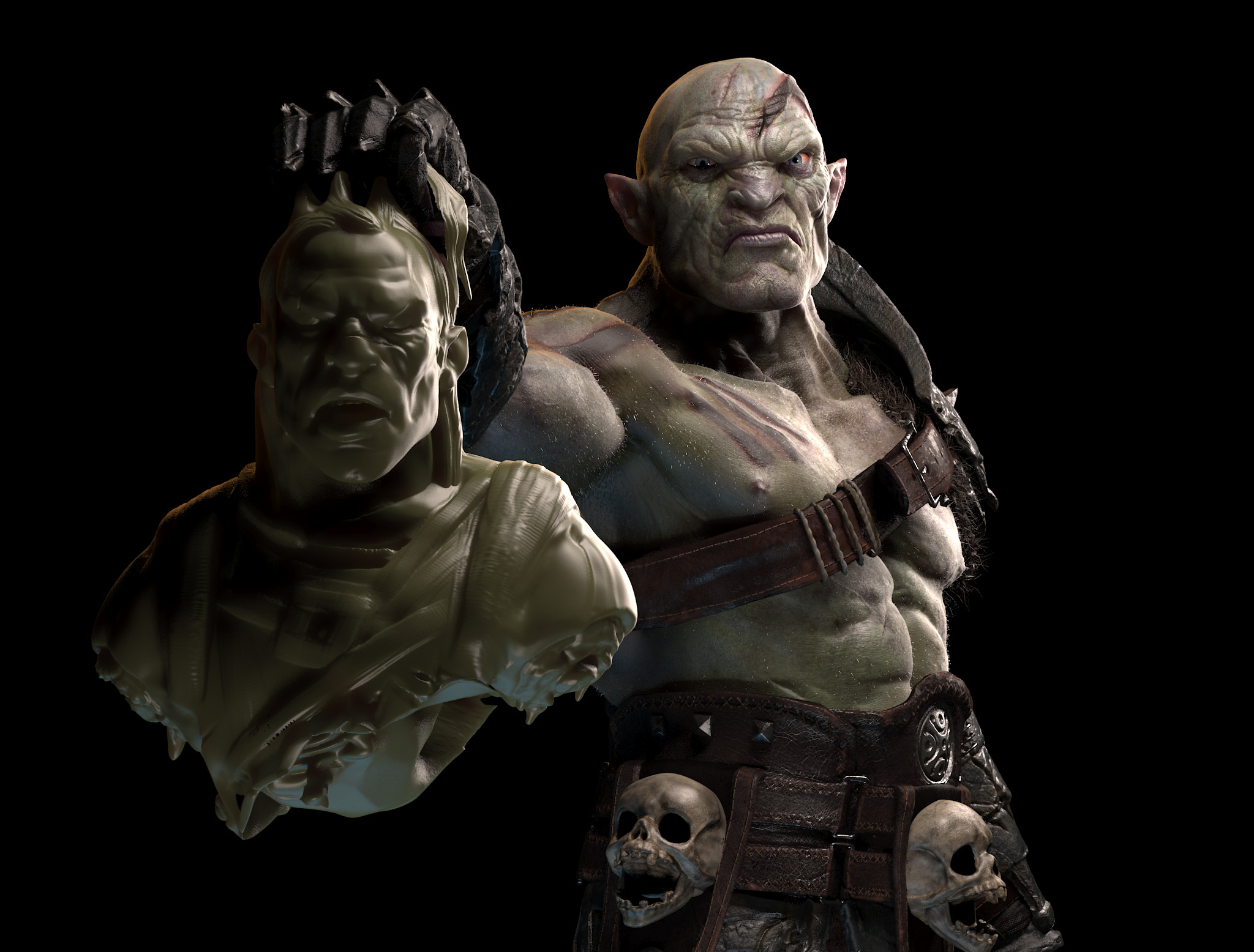 ORCO plano 3.jpg