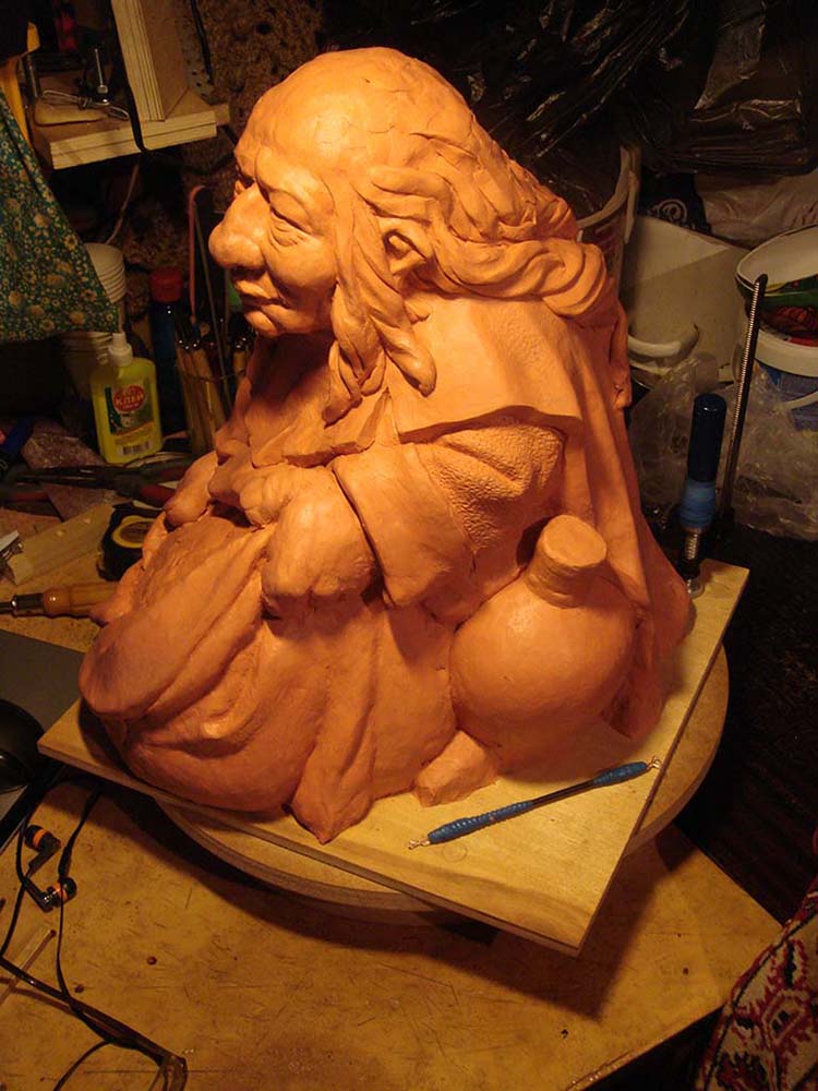 WIP_02.jpg