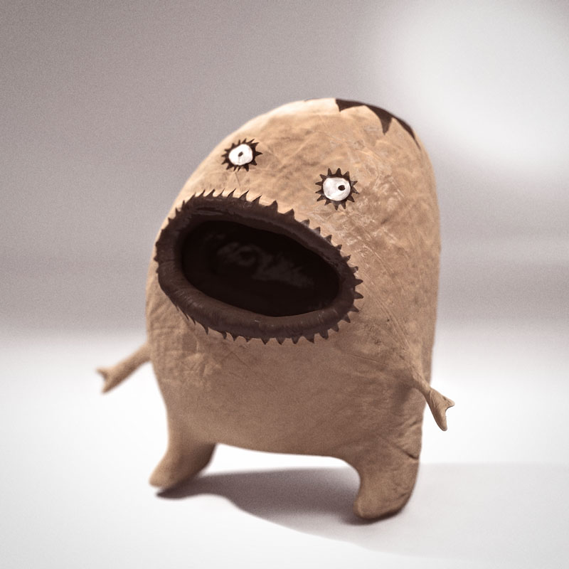 character-render.jpg