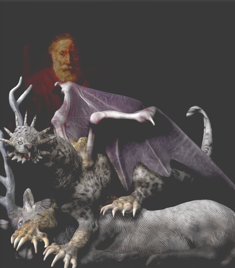 REMBRAMBT OLDMANDRAGON 15 copy.jpg