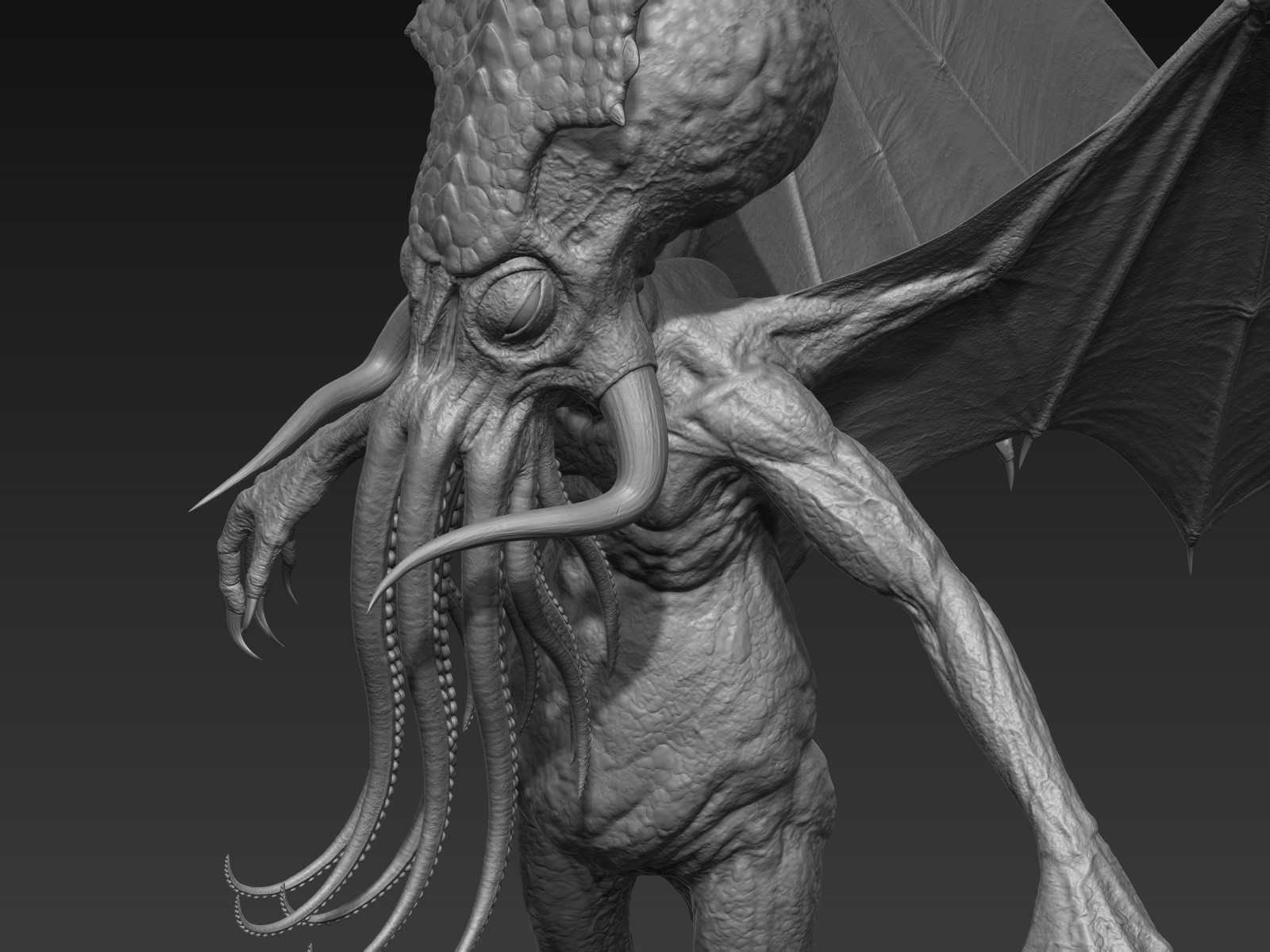 toby-hynes-cthulhu-detail-01.jpg