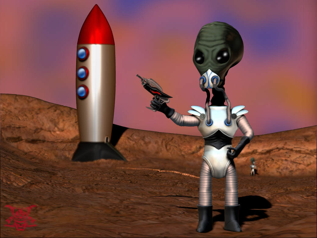 Retro Alien Final Render.jpg